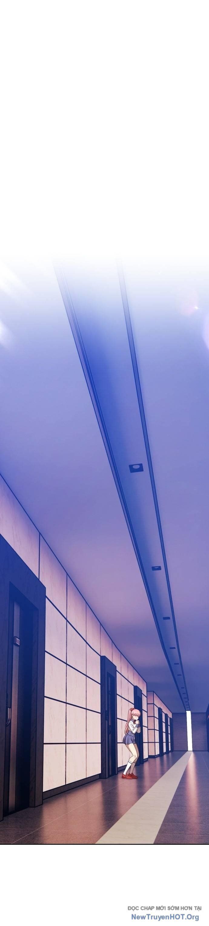 Gậy Gỗ Cấp 99+ - Chapter 106 - Page 51