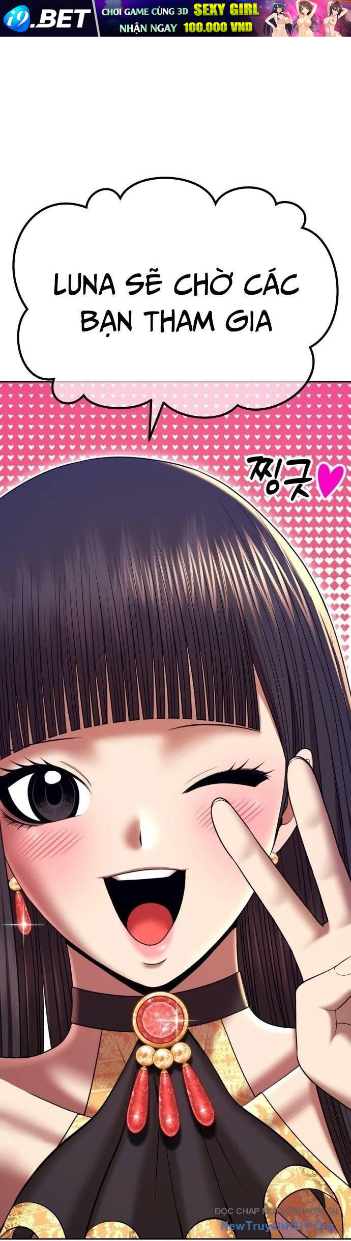 Gậy Gỗ Cấp 99+ - Chapter 106 - Page 6