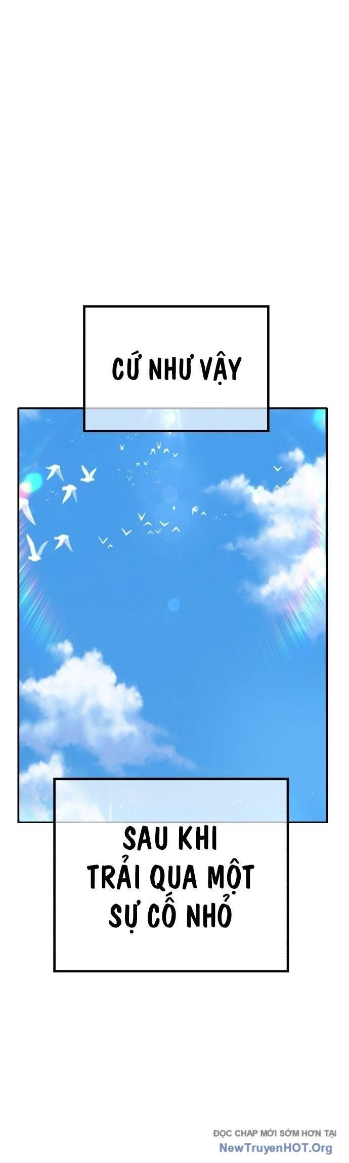Gậy Gỗ Cấp 99+ - Chapter 106 - Page 60