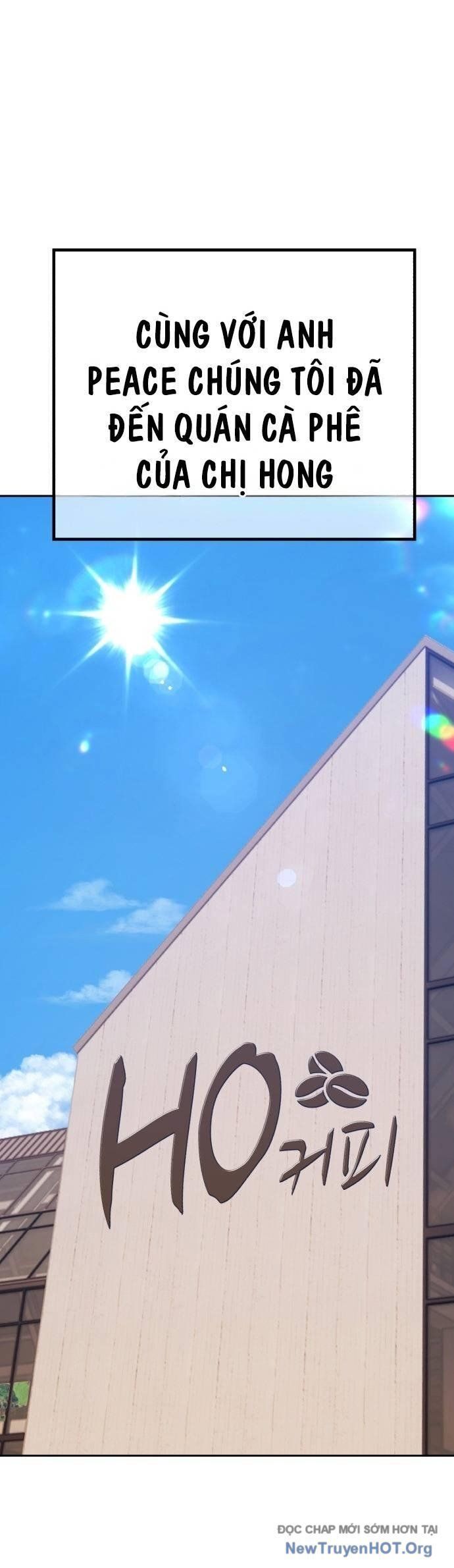 Gậy Gỗ Cấp 99+ - Chapter 106 - Page 61