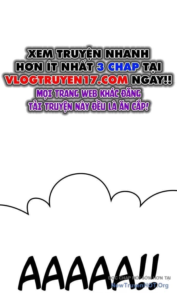 Gậy Gỗ Cấp 99+ - Chapter 106 - Page 62