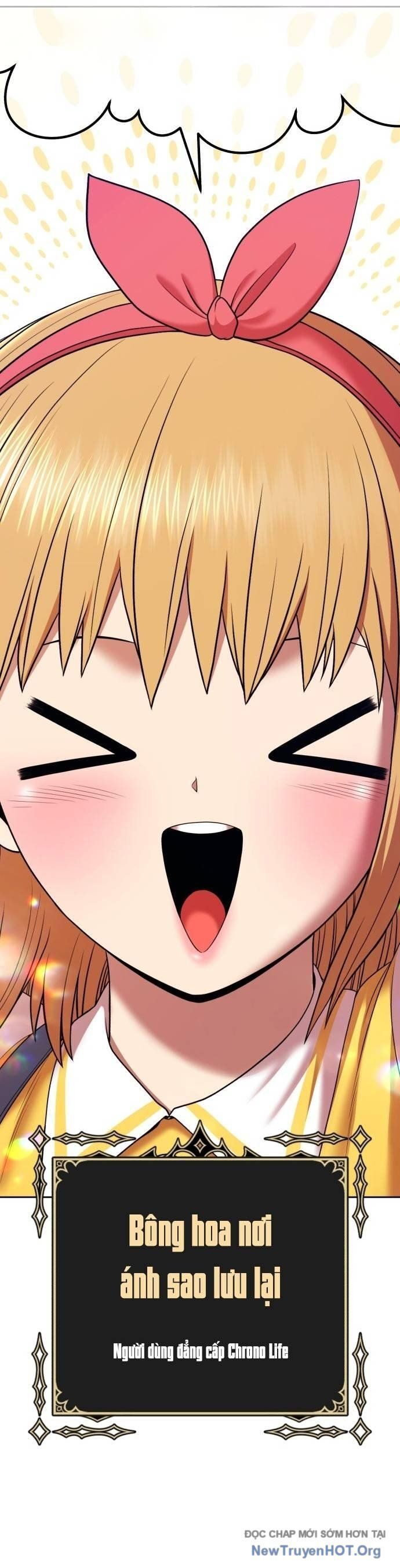 Gậy Gỗ Cấp 99+ - Chapter 106 - Page 63