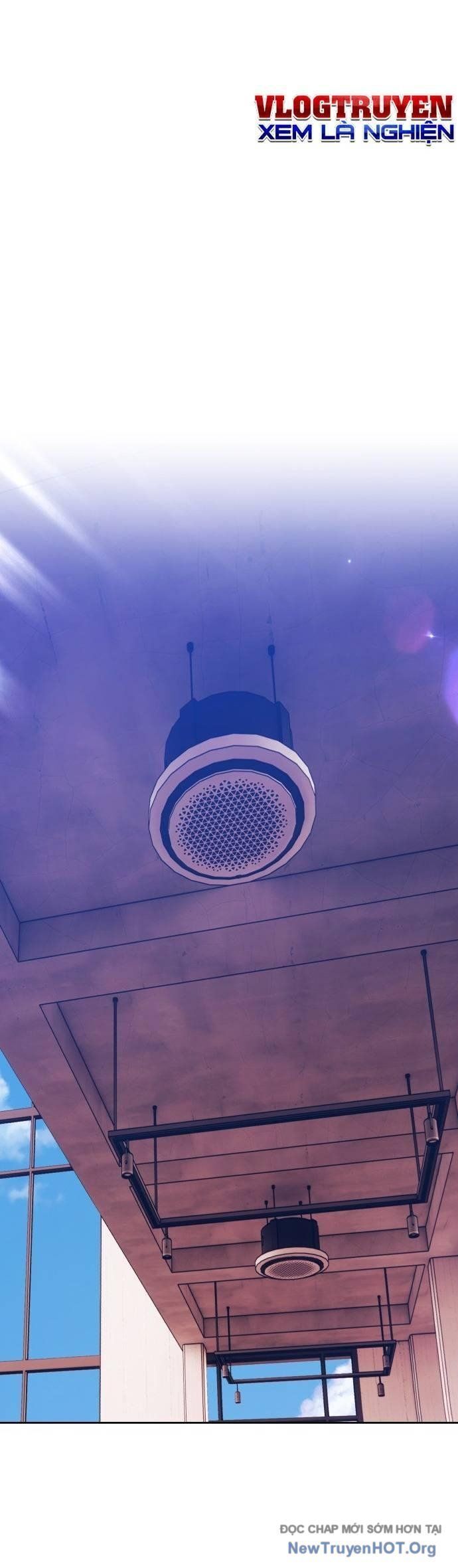 Gậy Gỗ Cấp 99+ - Chapter 106 - Page 72