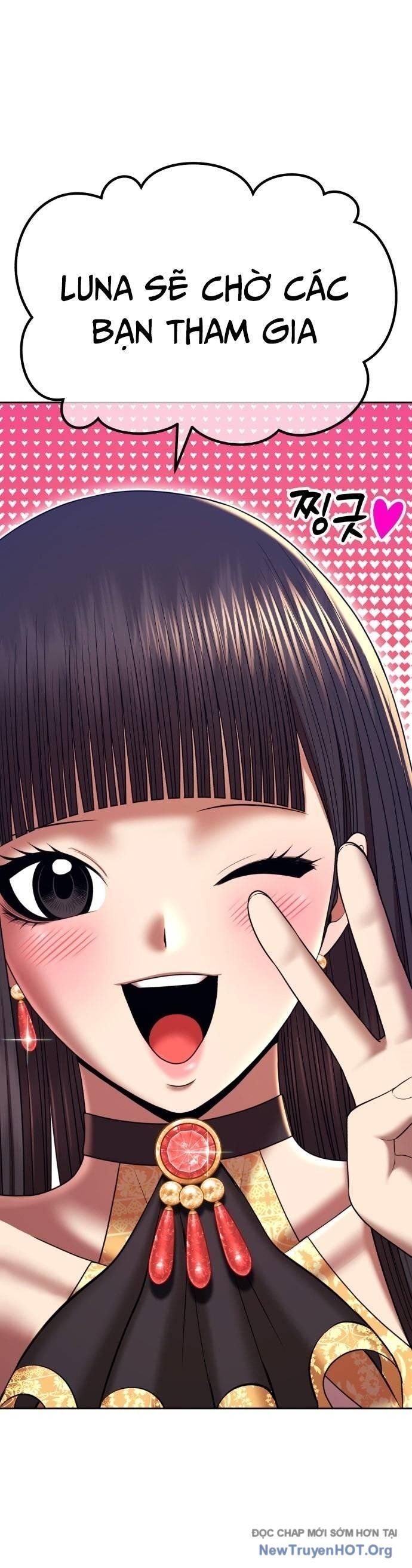 Gậy Gỗ Cấp 99+ - Chapter 106 - Page 74