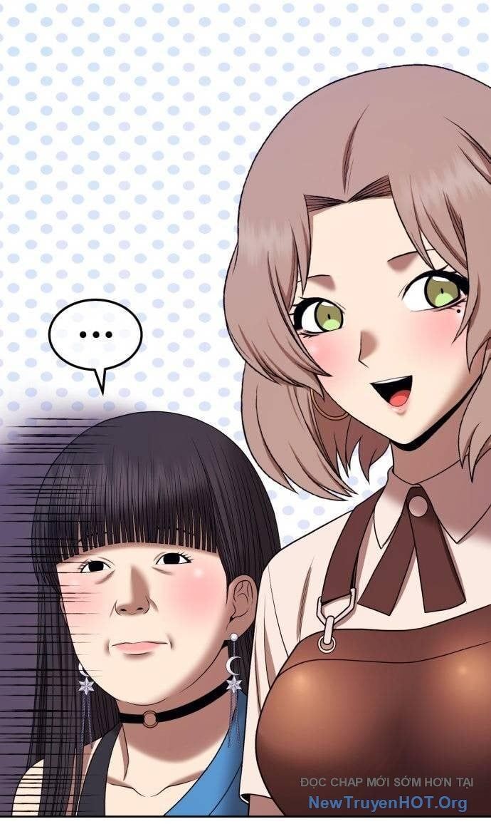 Gậy Gỗ Cấp 99+ - Chapter 106 - Page 78