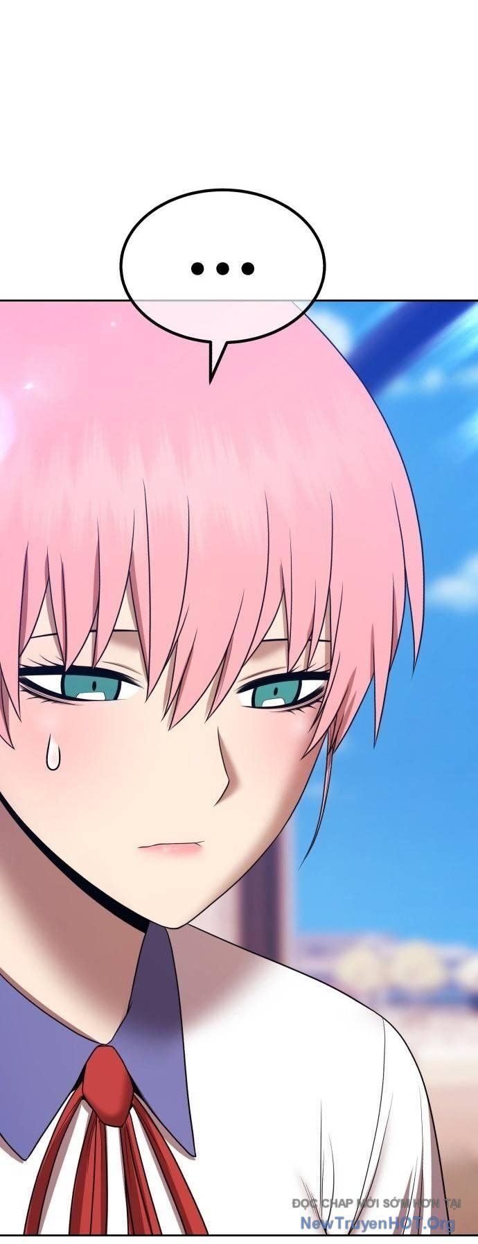 Gậy Gỗ Cấp 99+ - Chapter 106 - Page 93