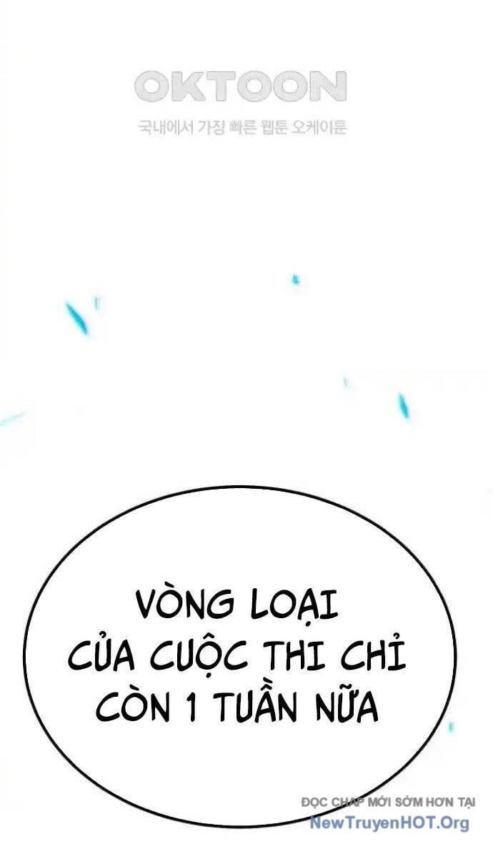 Gậy Gỗ Cấp 99+ - Chapter 107 - Page 10