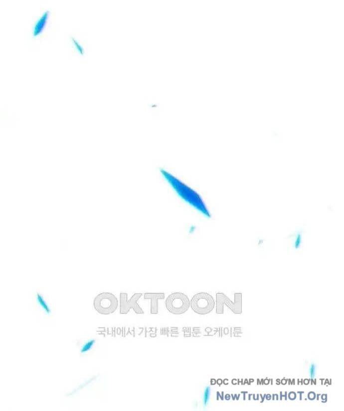 Gậy Gỗ Cấp 99+ - Chapter 107 - Page 11