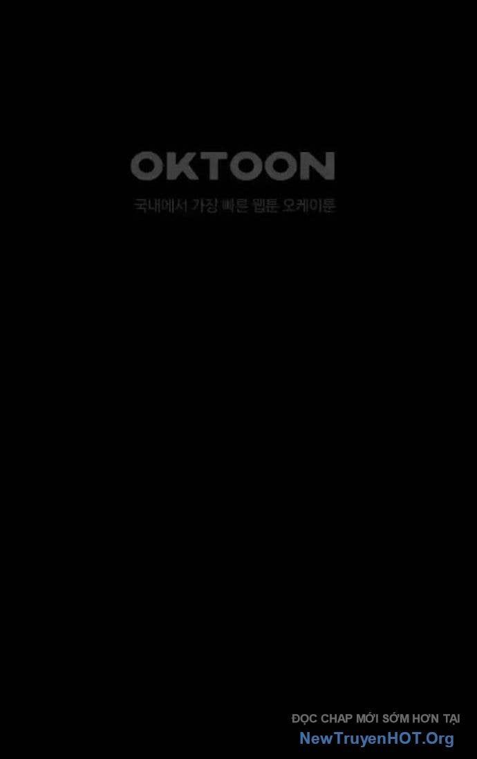 Gậy Gỗ Cấp 99+ - Chapter 107 - Page 113