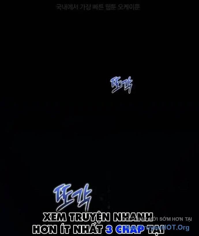 Gậy Gỗ Cấp 99+ - Chapter 107 - Page 115