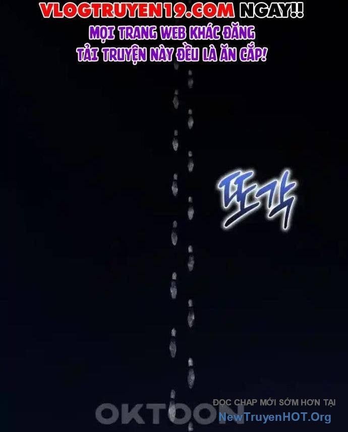 Gậy Gỗ Cấp 99+ - Chapter 107 - Page 116