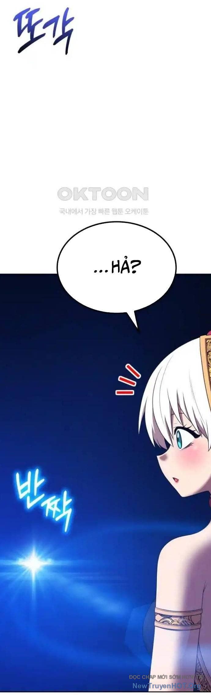 Gậy Gỗ Cấp 99+ - Chapter 107 - Page 119