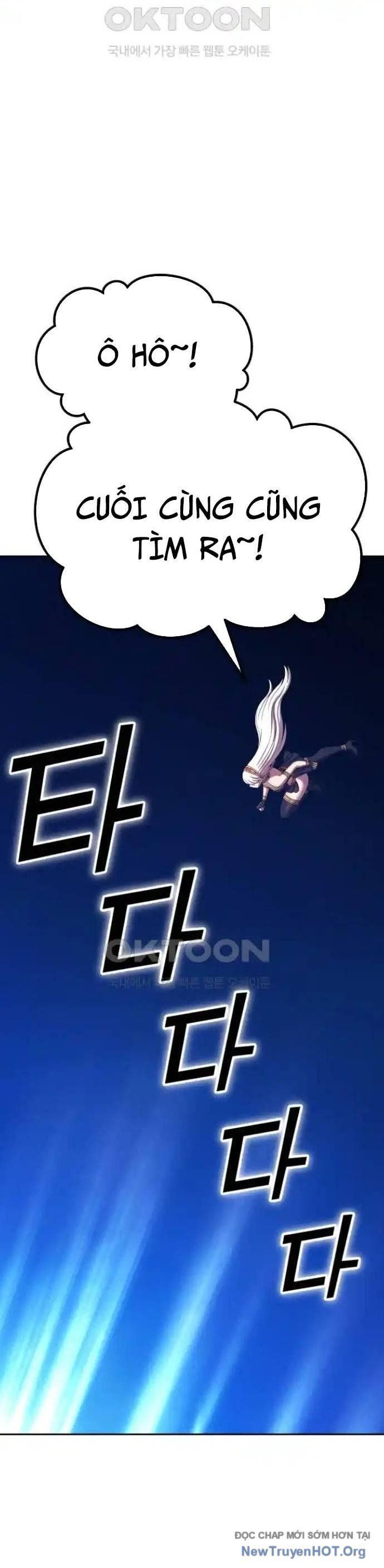 Gậy Gỗ Cấp 99+ - Chapter 107 - Page 120