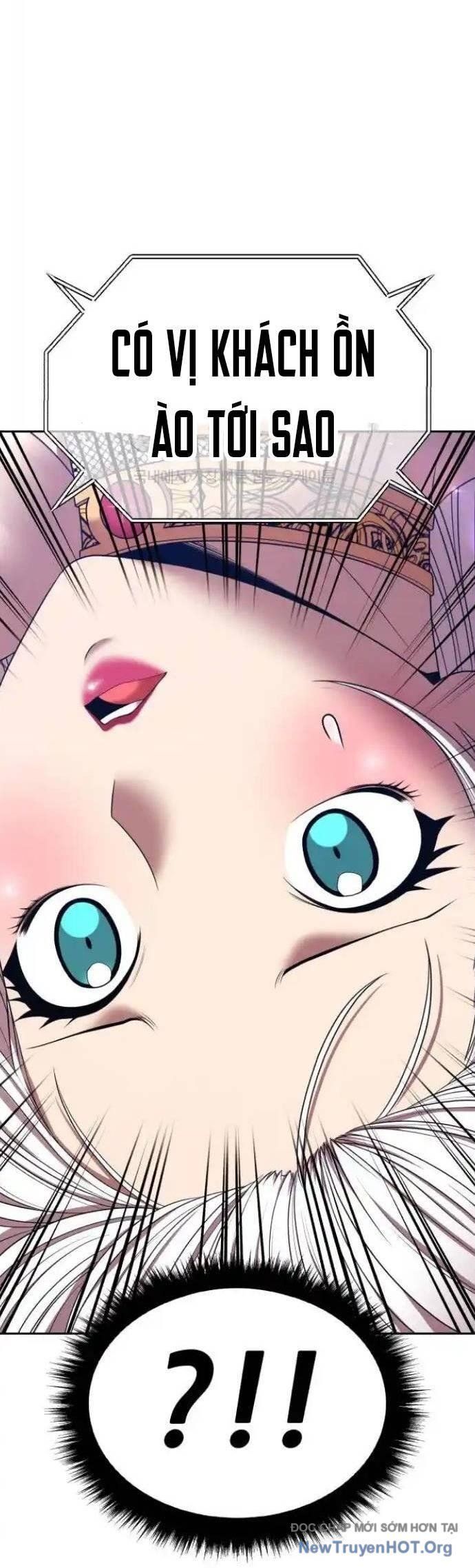 Gậy Gỗ Cấp 99+ - Chapter 107 - Page 127