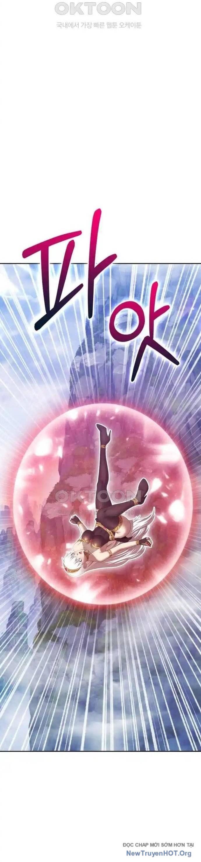 Gậy Gỗ Cấp 99+ - Chapter 107 - Page 128