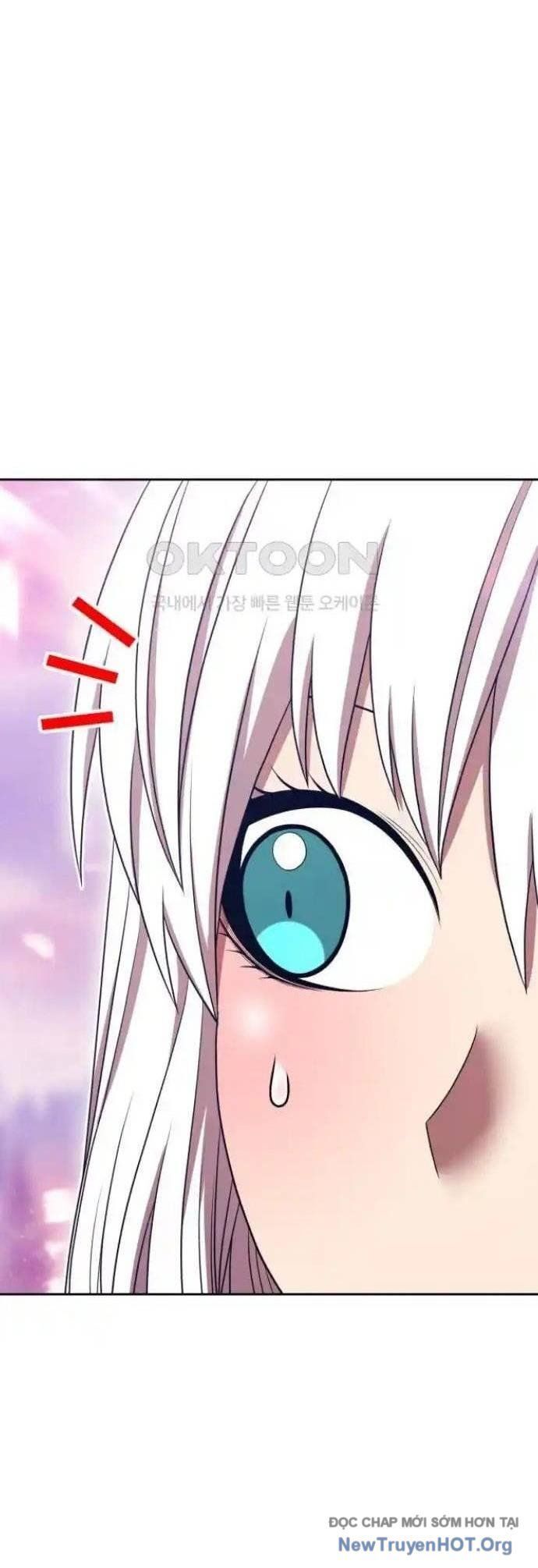 Gậy Gỗ Cấp 99+ - Chapter 107 - Page 131