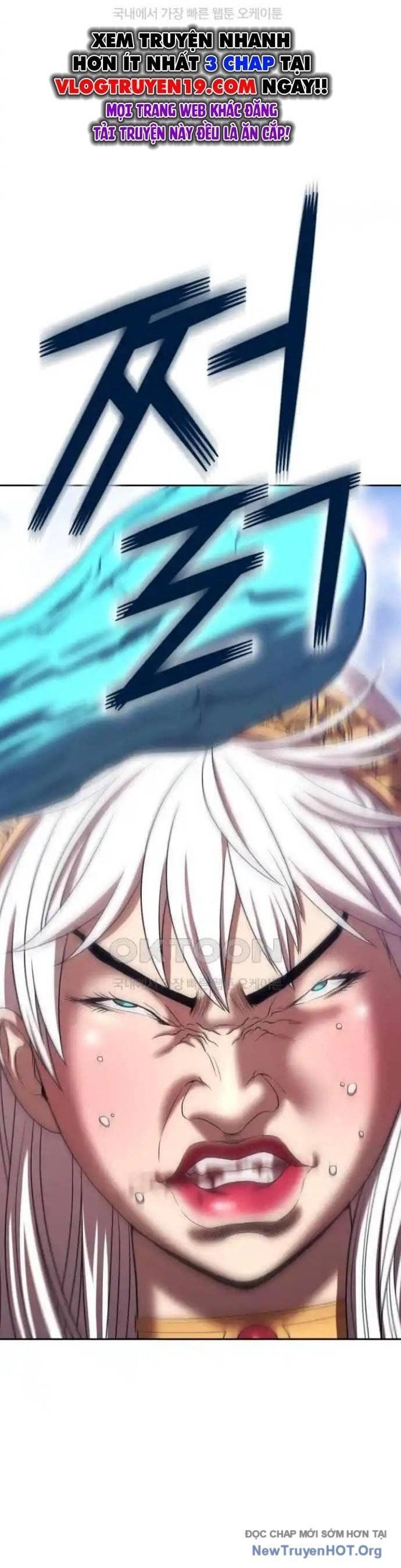 Gậy Gỗ Cấp 99+ - Chapter 107 - Page 143