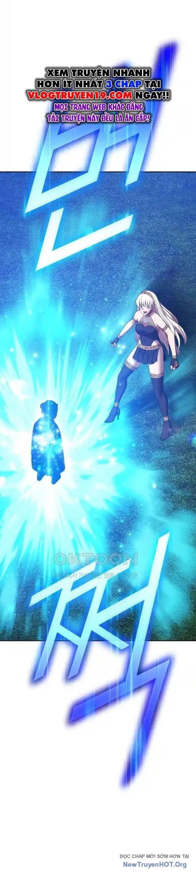 Gậy Gỗ Cấp 99+ - Chapter 107 - Page 150