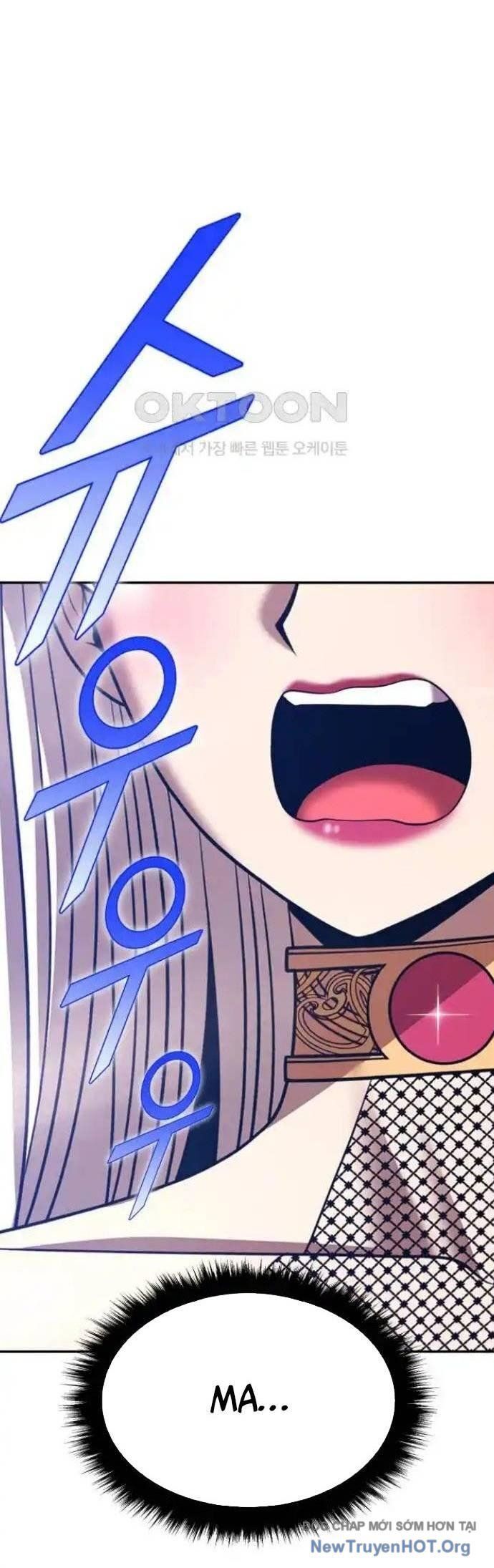 Gậy Gỗ Cấp 99+ - Chapter 107 - Page 151