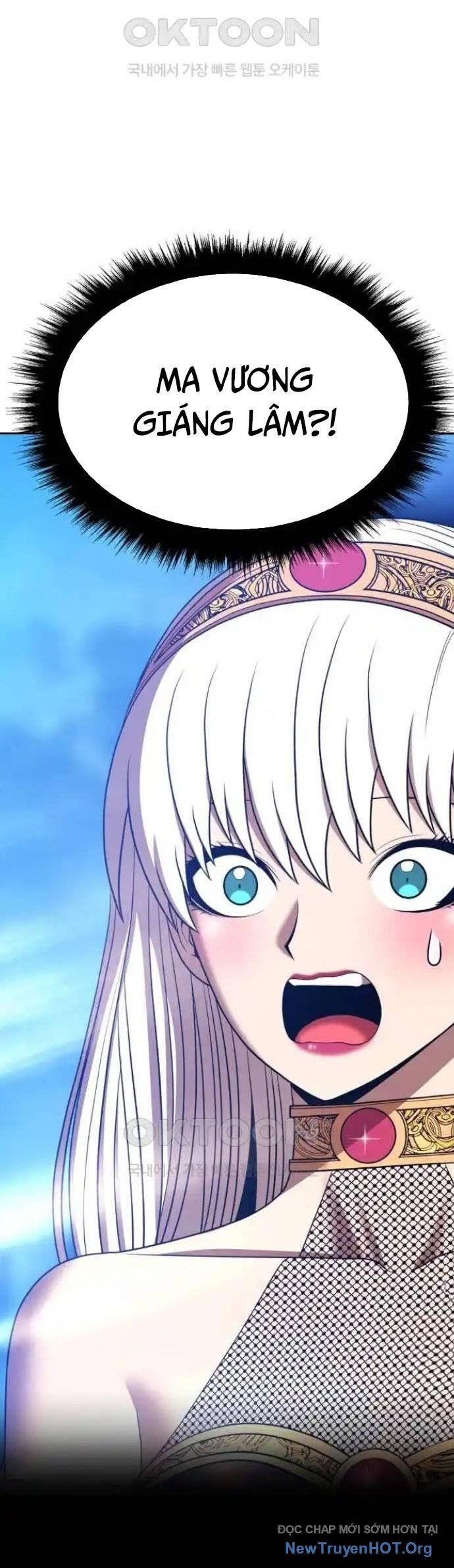 Gậy Gỗ Cấp 99+ - Chapter 107 - Page 152