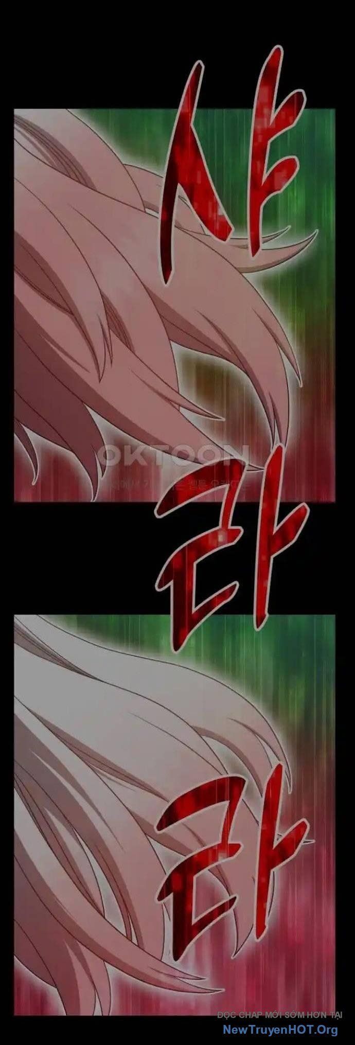 Gậy Gỗ Cấp 99+ - Chapter 107 - Page 154