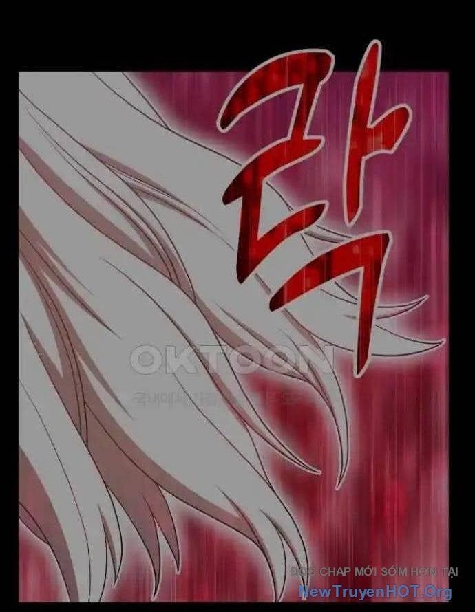 Gậy Gỗ Cấp 99+ - Chapter 107 - Page 155