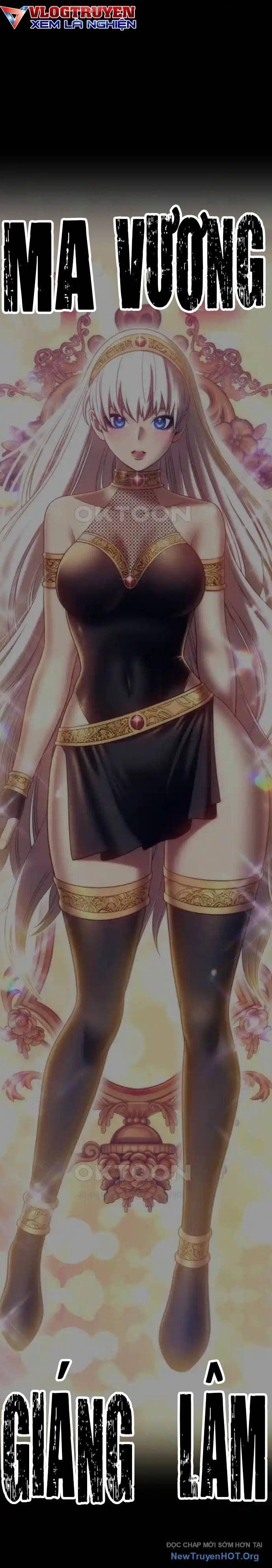 Gậy Gỗ Cấp 99+ - Chapter 107 - Page 156