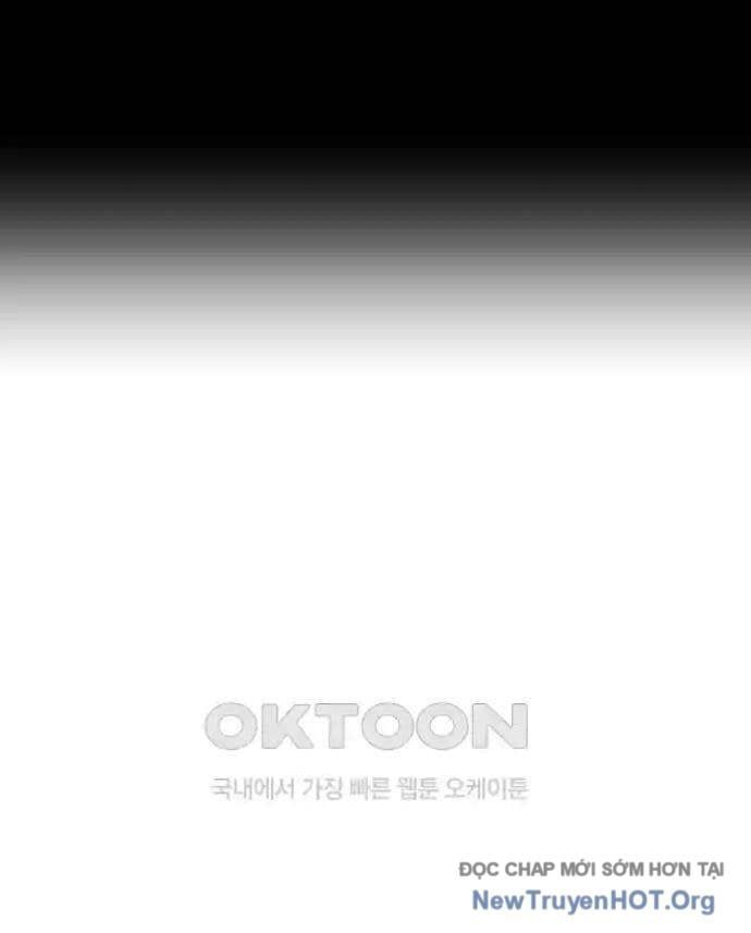 Gậy Gỗ Cấp 99+ - Chapter 107 - Page 157