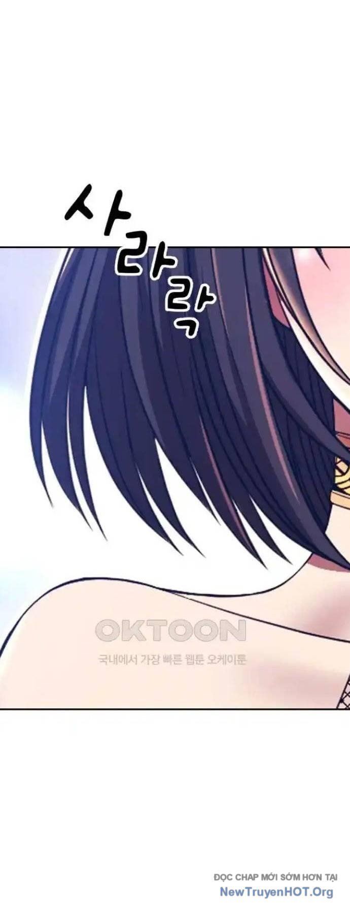 Gậy Gỗ Cấp 99+ - Chapter 107 - Page 159