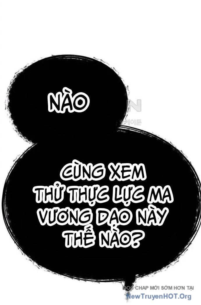 Gậy Gỗ Cấp 99+ - Chapter 107 - Page 161