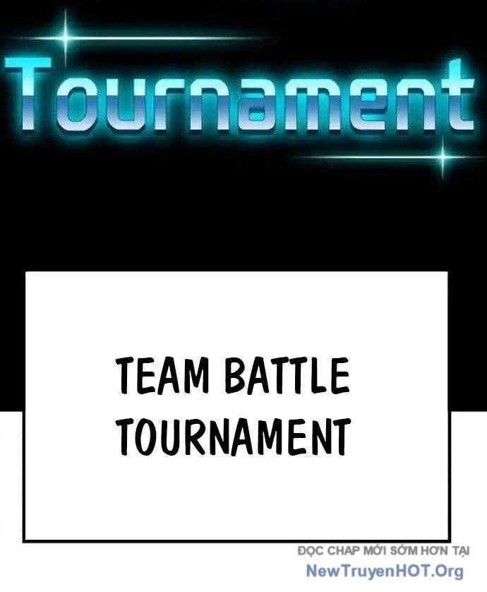 Gậy Gỗ Cấp 99+ - Chapter 107 - Page 19