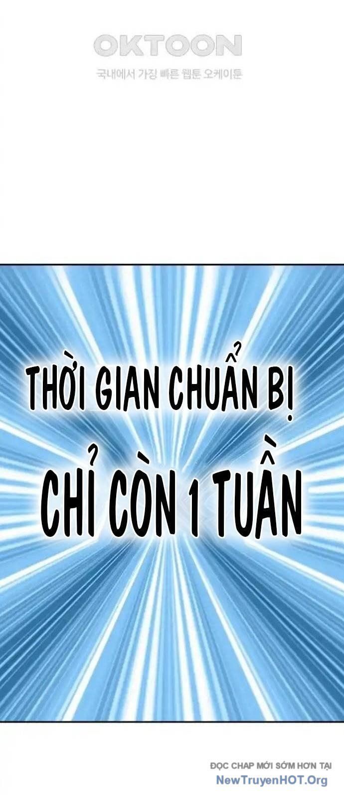 Gậy Gỗ Cấp 99+ - Chapter 107 - Page 20