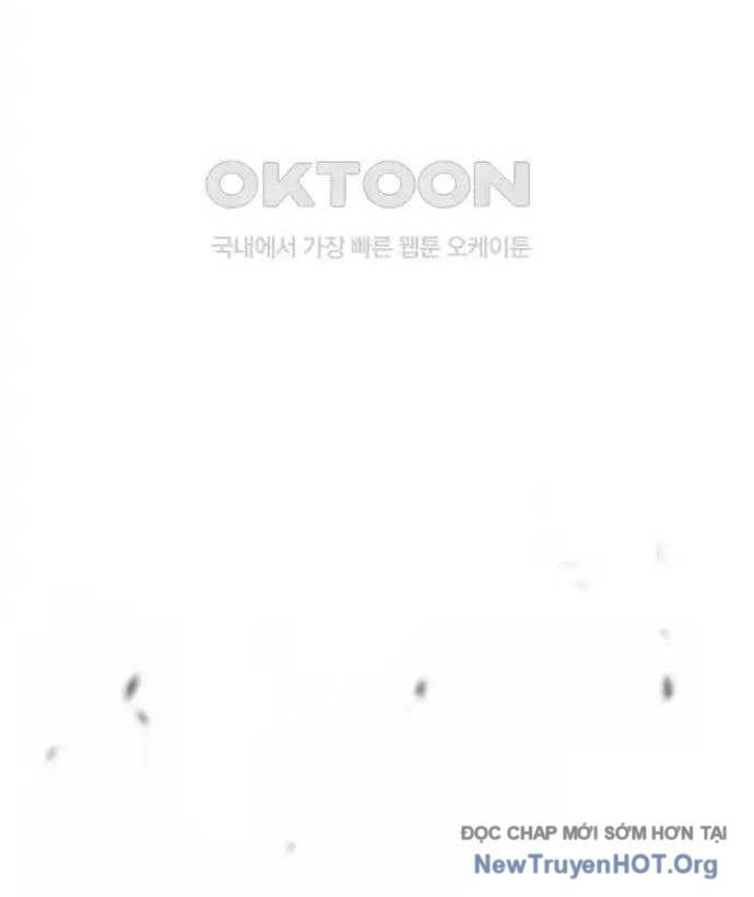 Gậy Gỗ Cấp 99+ - Chapter 107 - Page 21