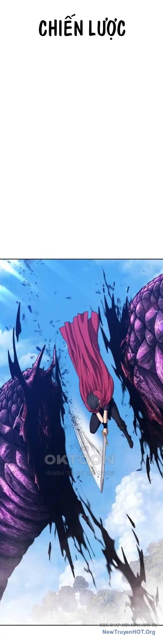 Gậy Gỗ Cấp 99+ - Chapter 107 - Page 25