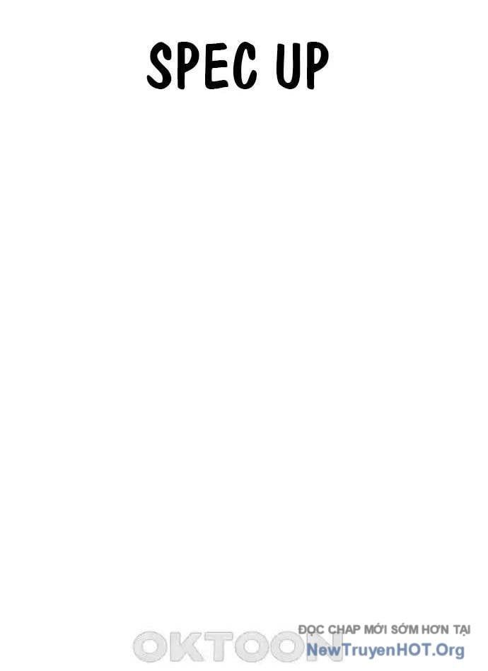 Gậy Gỗ Cấp 99+ - Chapter 107 - Page 26