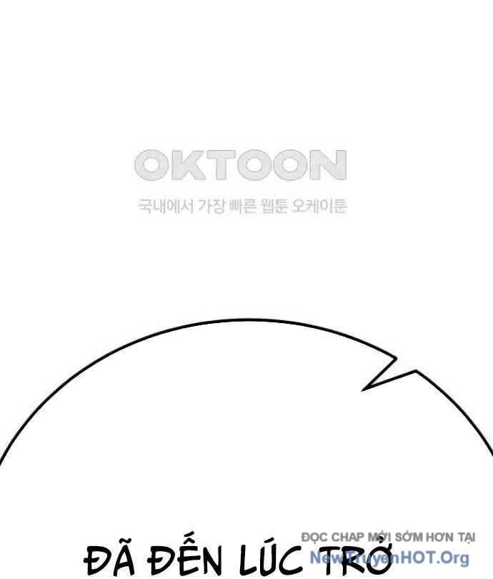 Gậy Gỗ Cấp 99+ - Chapter 107 - Page 3