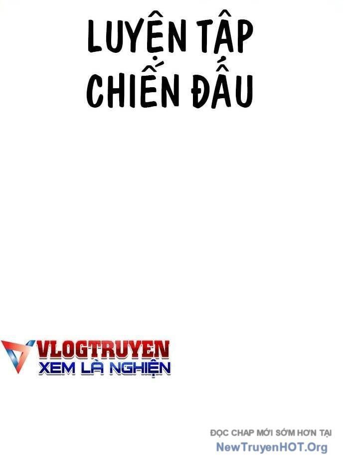 Gậy Gỗ Cấp 99+ - Chapter 107 - Page 31