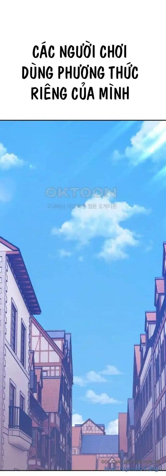 Gậy Gỗ Cấp 99+ - Chapter 107 - Page 32