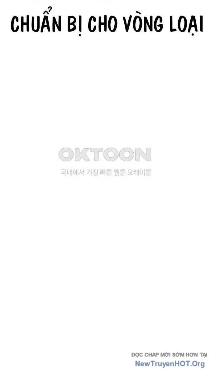 Gậy Gỗ Cấp 99+ - Chapter 107 - Page 33