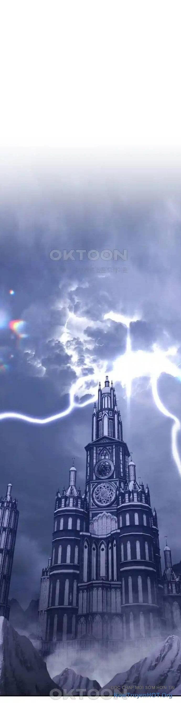 Gậy Gỗ Cấp 99+ - Chapter 107 - Page 34