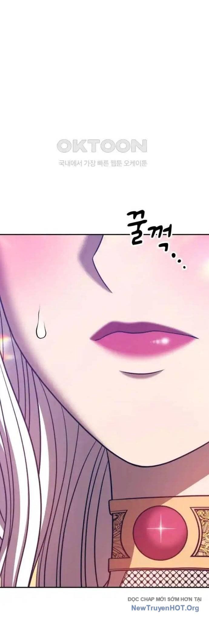 Gậy Gỗ Cấp 99+ - Chapter 107 - Page 36