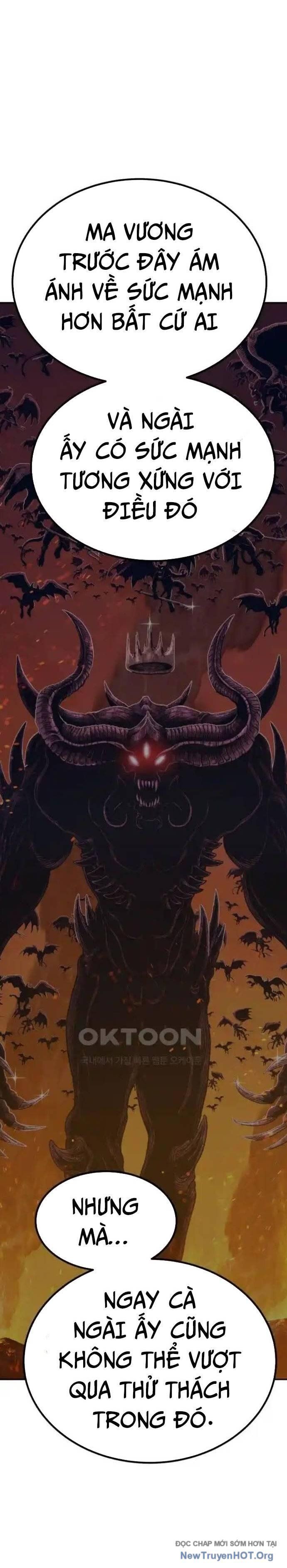 Gậy Gỗ Cấp 99+ - Chapter 107 - Page 41