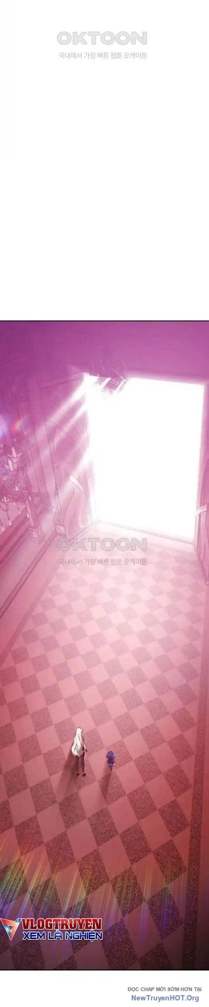 Gậy Gỗ Cấp 99+ - Chapter 107 - Page 46