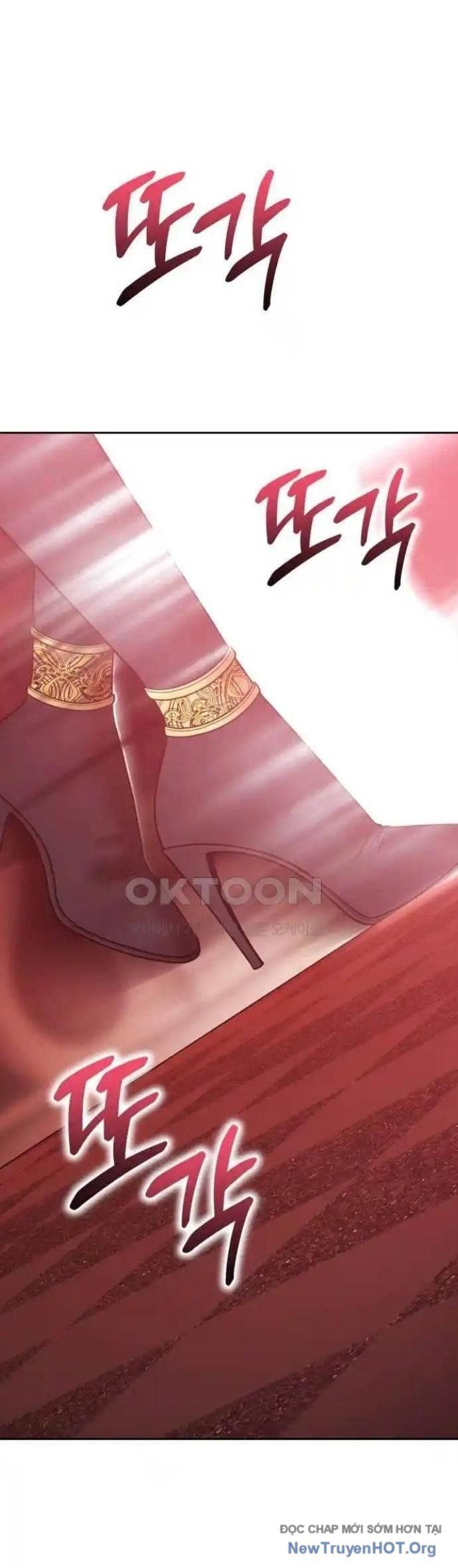 Gậy Gỗ Cấp 99+ - Chapter 107 - Page 49