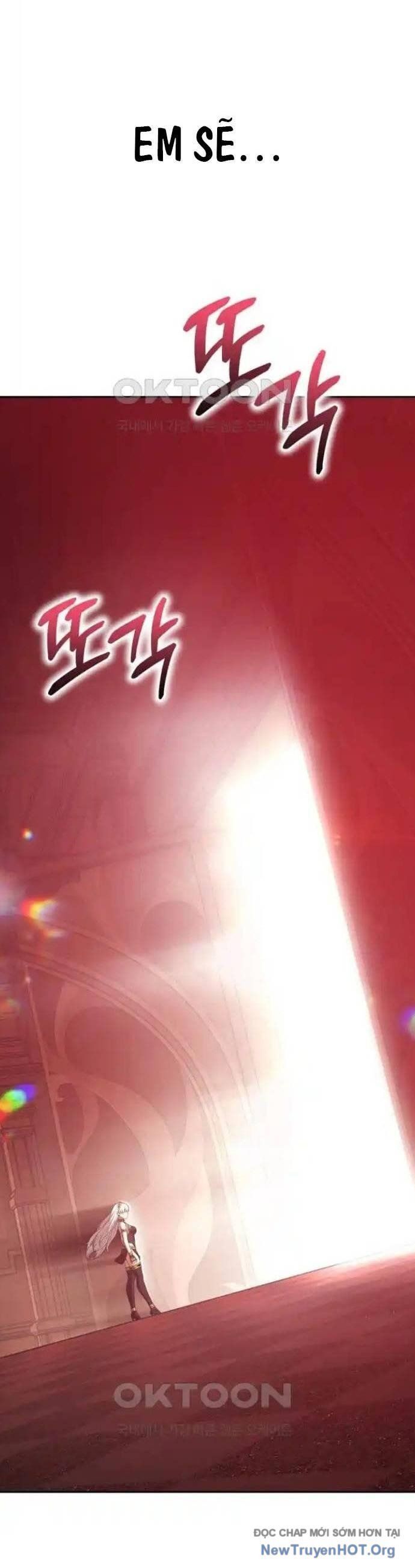 Gậy Gỗ Cấp 99+ - Chapter 107 - Page 50