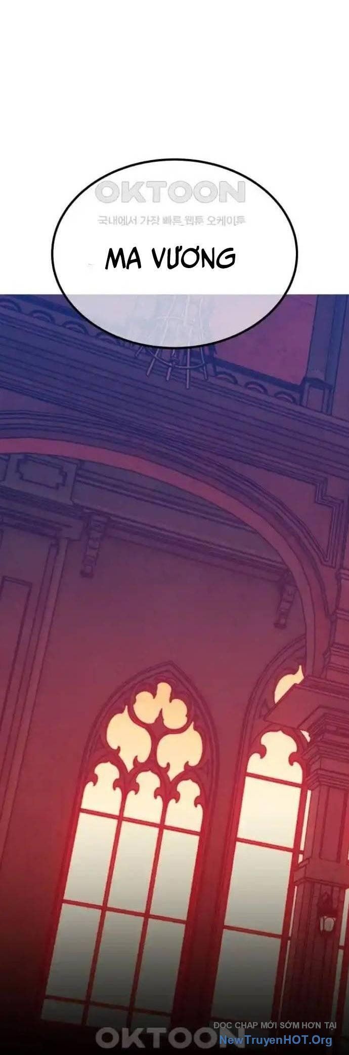 Gậy Gỗ Cấp 99+ - Chapter 107 - Page 53