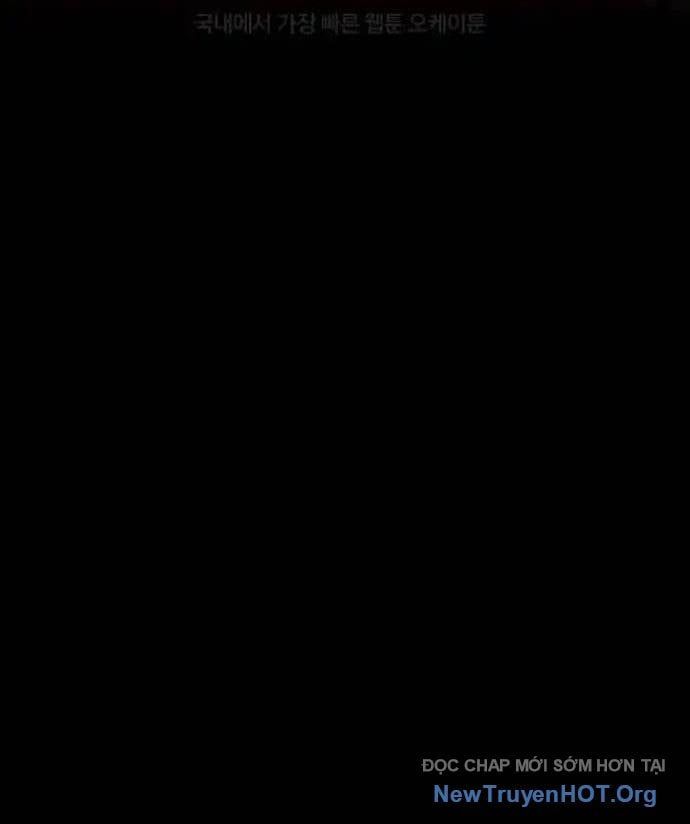 Gậy Gỗ Cấp 99+ - Chapter 107 - Page 54