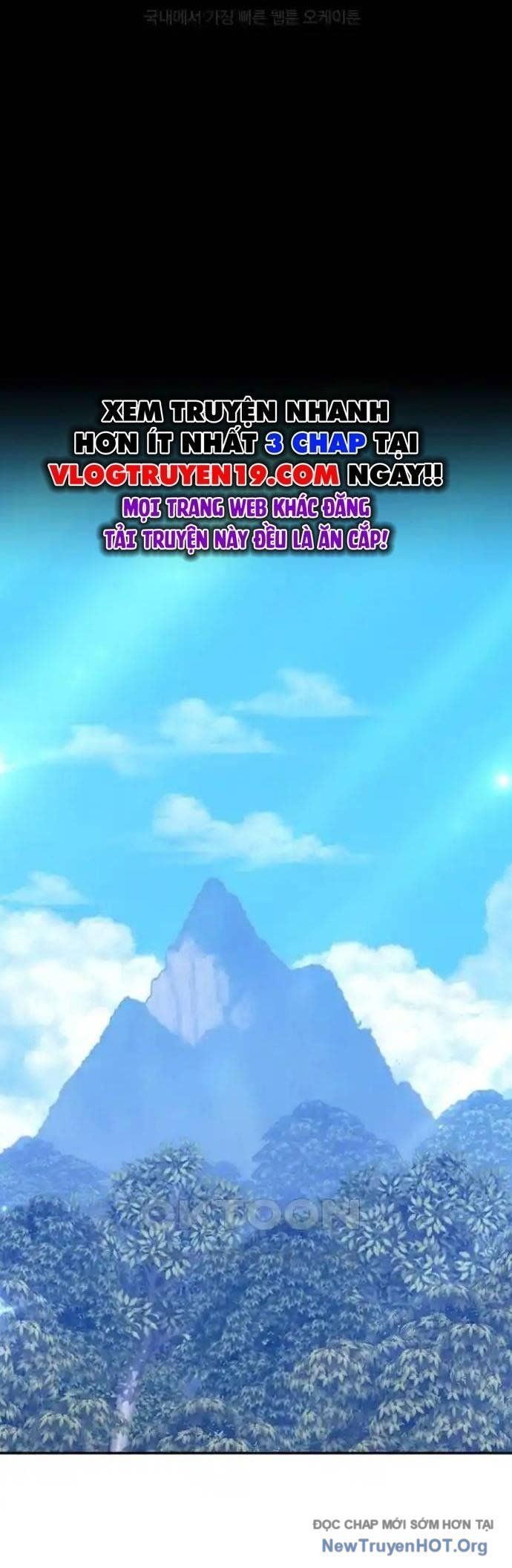 Gậy Gỗ Cấp 99+ - Chapter 107 - Page 56