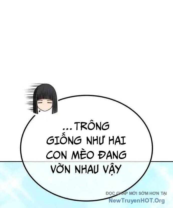 Gậy Gỗ Cấp 99+ - Chapter 107 - Page 65