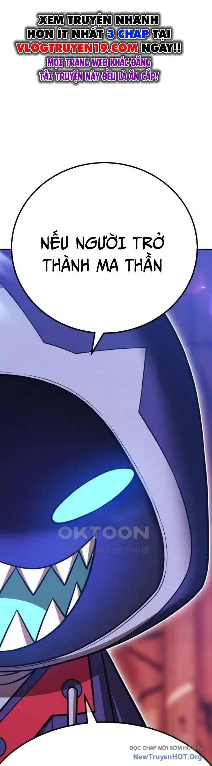 Gậy Gỗ Cấp 99+ - Chapter 107 - Page 7